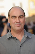 Oliver Parker as Director