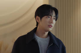 My Lovely Boxer: My Lovely Boxer Episode 6