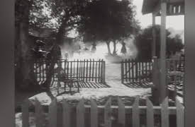 Adventures of Champion: Lost River