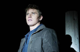 Mosaic: Ilsa From Finland