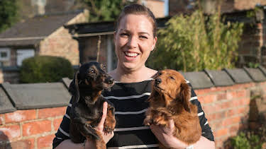 10:00 AM: The Yorkshire Vet (S6 E3) (S6) | 5 Select | 1/7 2026