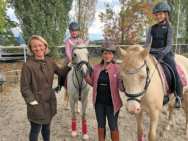 21:00: Expedition in die Heimat | SWR Fernsehen RP | 7/17 2026