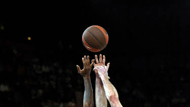 03:40: Basket | Eurosport | 3/22 2026