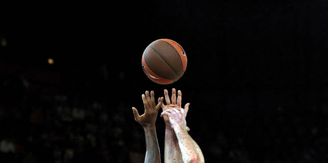 20:05: Basket | Eurosport 2 | 12/10 2025