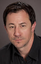 Jeff Wolfe as Zorgon