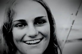 The Crimes That Changed Us Season 1: Patty Hearst: The Crimes That Changed Us