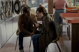 Shining Girls: Evergreen