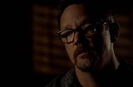 Season 1: Old Friends