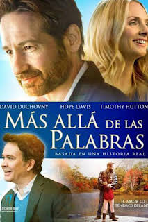 21:55: Más allá de las palabras | Betevé | 7/23 2026