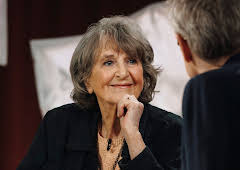 Skavlan og Sverige: På tide å pensjonere seg