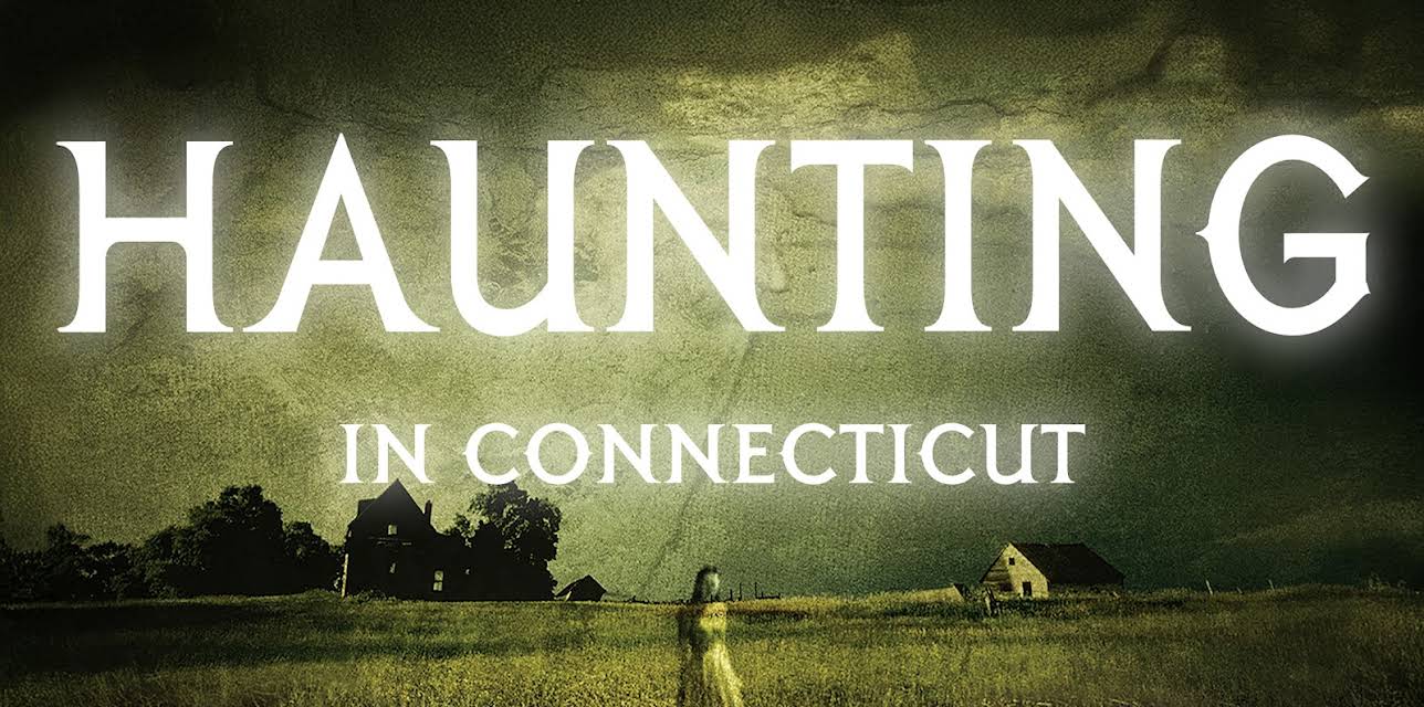 A Haunting in Connecticut (2002)
