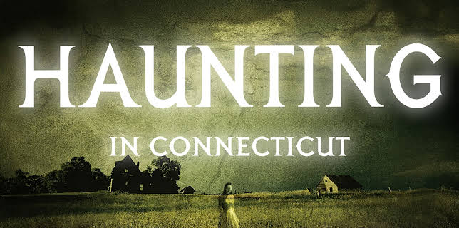 A Haunting in Connecticut (2002)