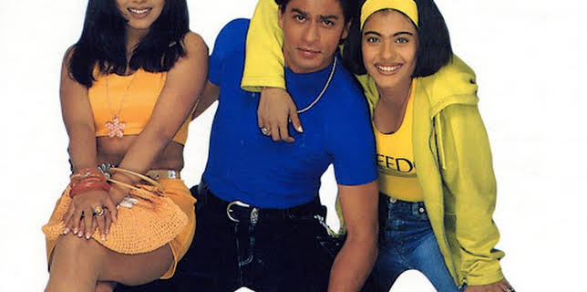 05:40: Und ganz plötzlich ist es Liebe... | RTL 2 | 1/1 2026