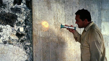 14:55: Unerklärliche Phänomene - Ancient Aliens | Kabel Eins Doku | 4/14 2026