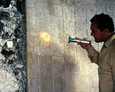 Unerklärliche Phänomene - Ancient Aliens