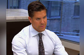 Million Dollar Listing: New York Season 1: Bailing on the Bully