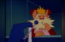 ThunderCats (Original Series): The Complete First Season, Volume 1: The Crystal Queen