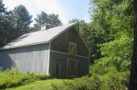 House Hunters: Outside the Box, Season 1: Hunting the Hudson Valley