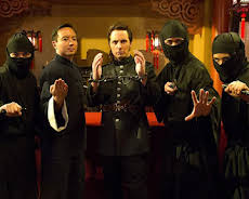 Murdoch Mysteries (S07/E15)