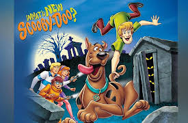 What's New Scooby-Doo?: The Complete First Season: There's No Creature Like Snow Creature