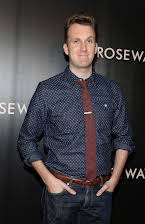 Jordan Klepper as 