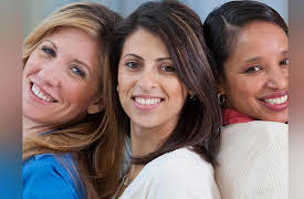 The Big Questions of Philosophy: What Preserves Personal Identity?