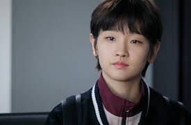 Cinderella and the Four Knights: Episode 2