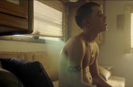 Nicky Jam: El Ganador: De grymma