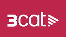 Aeroport: Manteniment