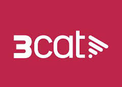 El llenguado: Viatge a Formentera i Qui mana aquí?