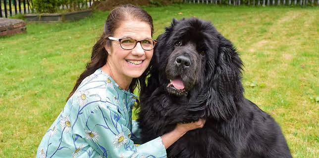 12:30 PM: Dog Squad (S2) | Cbeebies | 1/28 2026