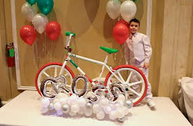 sMOTHERED Season 1: Cutting The Cord