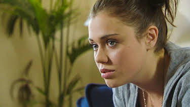 9:00 AM: The Bill (S28 E5) (S28) | W | 3/28 2026