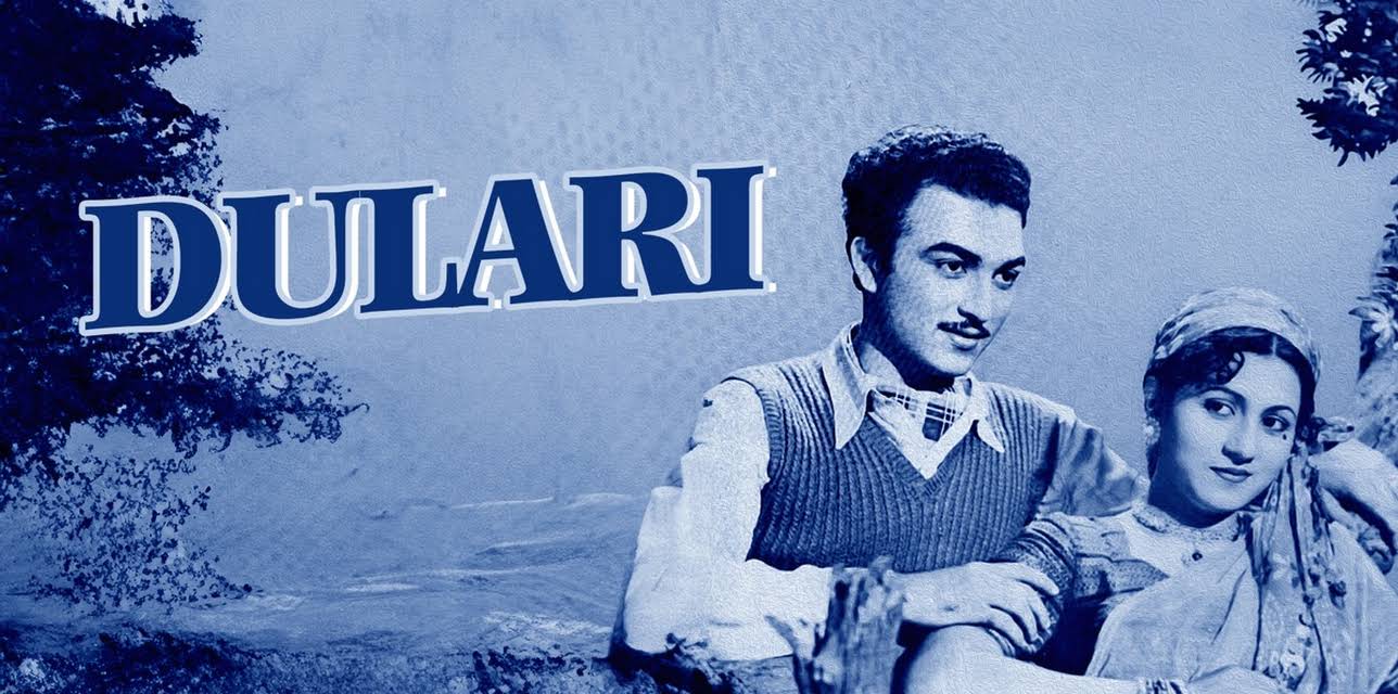 Dulari (1949)