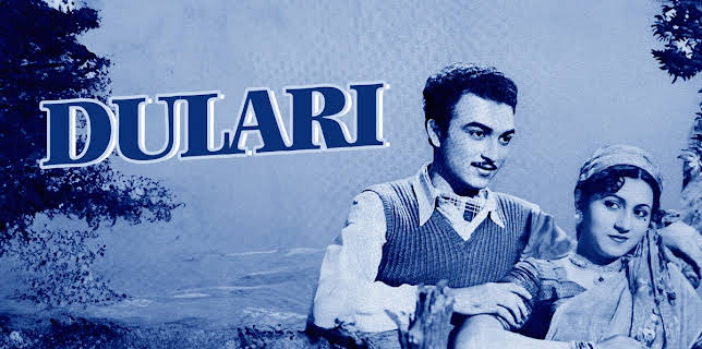 Dulari (1949)