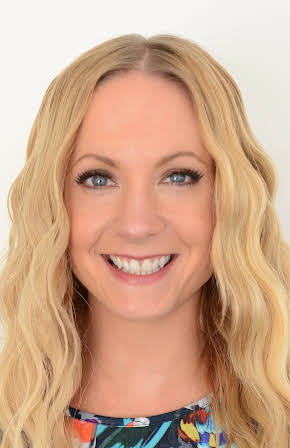 Joanne Froggatt as 
