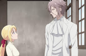 Doctor Elise: The Royal Lady with the Lamp: The Lady Saint