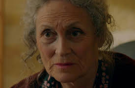 The Madame Blanc Mysteries: Episode 2