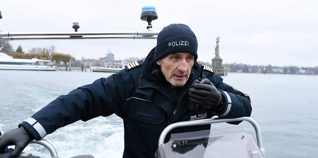 22:45: WaPo Bodensee | SWR Fernsehen RP | 12/11 2025