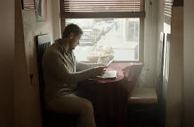 Marseille: Episode 1