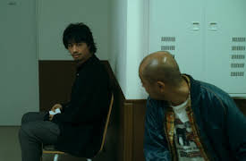 He's Expecting: Avsnitt 3