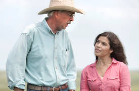 You Have Been Warned: Episode 6