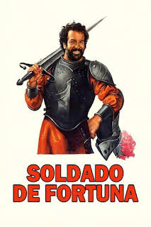 15:35: El soldado de fortuna | Real Madrid TV | 6/27 2026