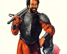 El soldado de fortuna