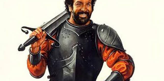 15:35: El soldado de fortuna | Real Madrid TV | 3/1 2026