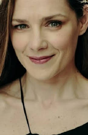 Fabrizia Sacchi as 