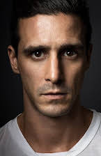 James Ransone como 