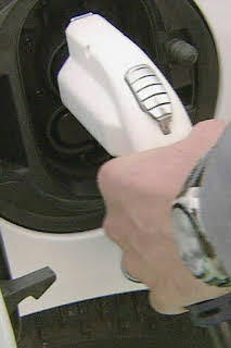 16:30: Así se hace (MAX): Estaciones de recarga de vehículos | Discovery | 4/8 2026