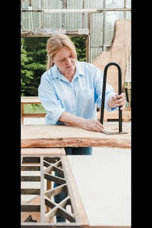 21:05: Restauradores de cabañas: El Campo Rojo en Belgrado | Discovery | 4/6 2026