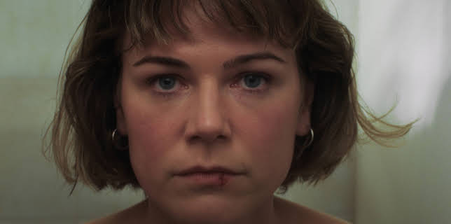 22:20: KlassiXS – Die großen Dramen in jungen Kurzfilmen | 3SAT | 11/22 2025